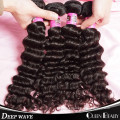 peruvian virgin wholesale hair,unprocessed wholesale 100% peruvian virgin hair,virgin human peruvian hair weave